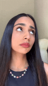 These Hairstyles Will Save So Much Time