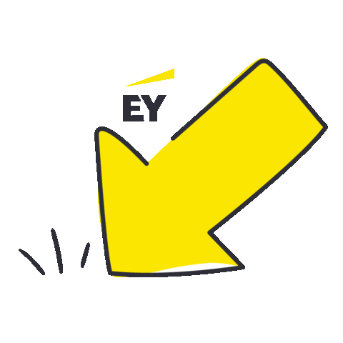 Share Ey Sticker by eytwcareers