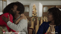 HallmarkChannel-harmony-ashleigh-murray-matthews-HWSqSHlvd6NZeDuaih