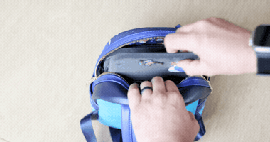 Trading Cards Hype GIF by Antsy Labs