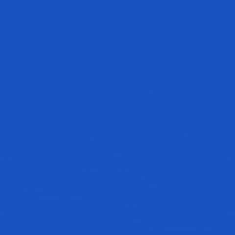 Pedro Lucas GIF by Pedro Lucas Fernandes