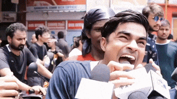 Pawan Kalyan Babu GIF