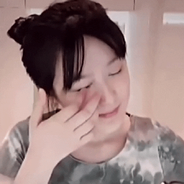 Shuhua GIF