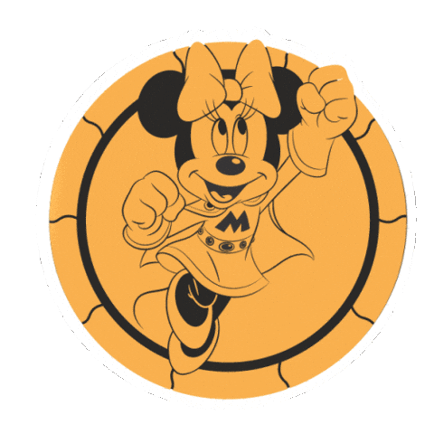 Dcl Sticker by DisneyCruiseLine