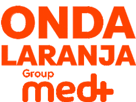 Ondalaranja Sticker by Med Mais