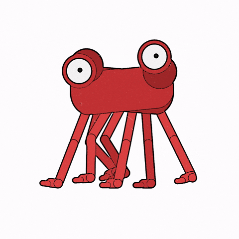 Pilly GIF