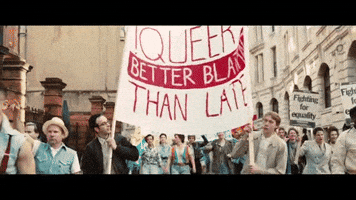 murcia_divergente  GIF