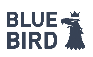 Snow Card Tirol Sticker