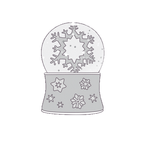 J.estina Sticker
