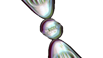 Phone Wow Sticker by De Cicco Store