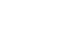 Cinema View Sticker by ReelViewApp
