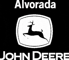 John Deere Alvorada GIF by Alvorada John Deere