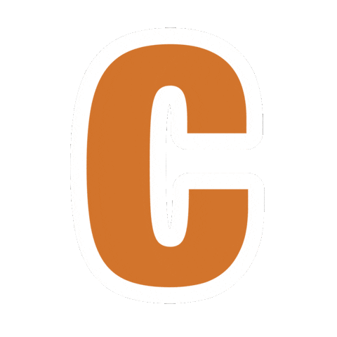 Chip Sticker