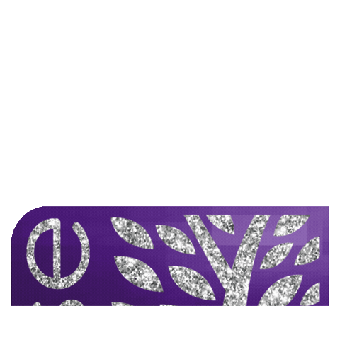 Wimbledon School of English Sticker