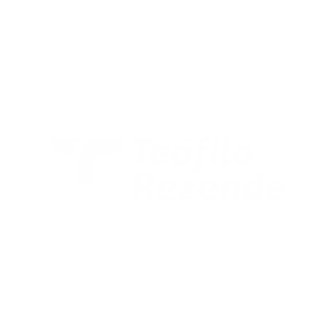 Colegiotr Sticker by Colégio Teófilo Rezende
