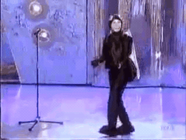 La Mosca GIF by DJ CHIMO BAYO