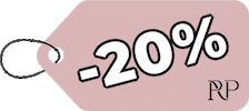 Rpstore Sticker by roger_publishing