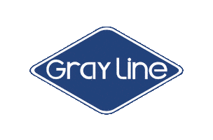 Sightseeingeverywhere Sticker by Gray Line