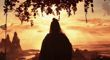 WTF! you don't have to Meditate like a Monk?