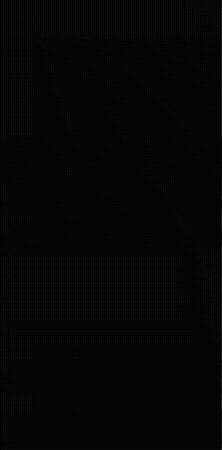 Mgi All Star GIF
