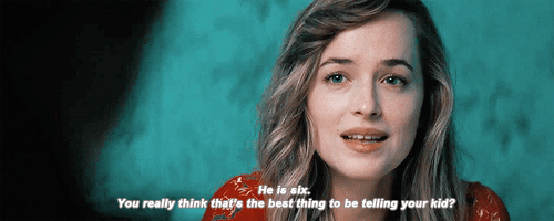 https://media2.giphy.com/media/HXRPHW4QjU8ow/source.gif
