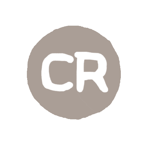 ClosetRevolutionEc Sticker