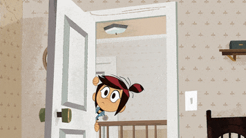 200.gif?cid=fc005b084d3e65719c9e0f9af146ed7213154bb621eb5e79&rid=200.gif&ct=g