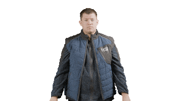 Hsi Unna Sticker by HSI-Immobilien