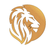 Gwu Sticker by Grow With Us