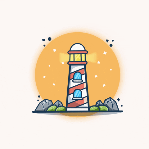 Loop GIF