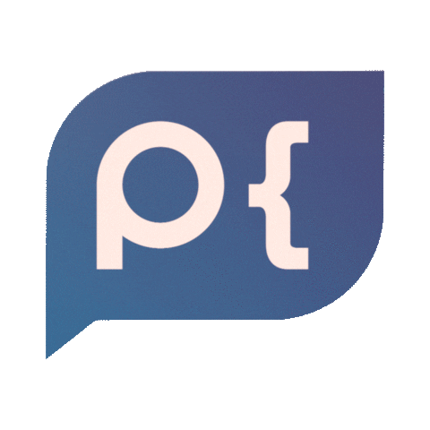 Sticker by PushKeen