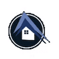 mcmcapitalsolutions Sticker