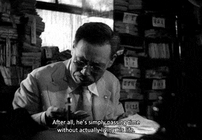 200.gif?cid=fc005b08ba8f839079fb64afba5618925c4f64ac6ffdba23&rid=200.gif&ct=g