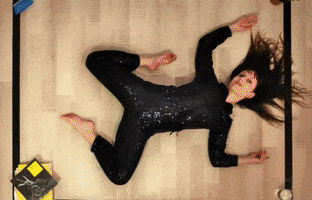 Danza GIF