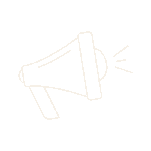 Sticker by limehome – designed to stay