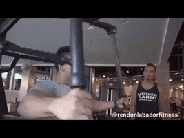 Geh GIF