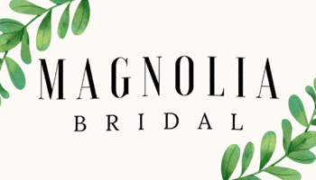 Grand Rapids Bride To Be GIF by Magnolia Bridal