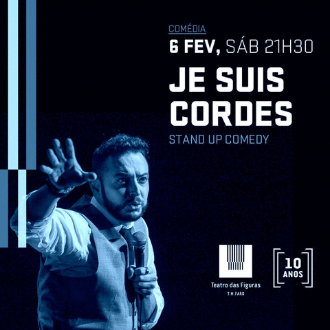 teatrodasfiguras  GIF
