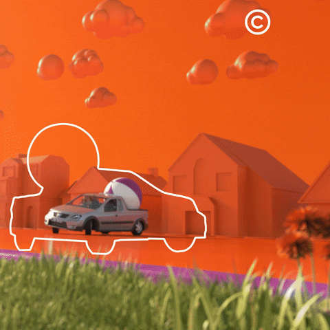 Cell C Summer Vibez GIF by Cell C