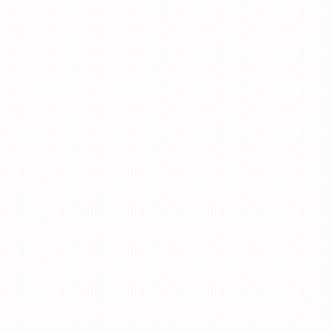 You Matter GIF by SUUM (Simply Understand U Matter)