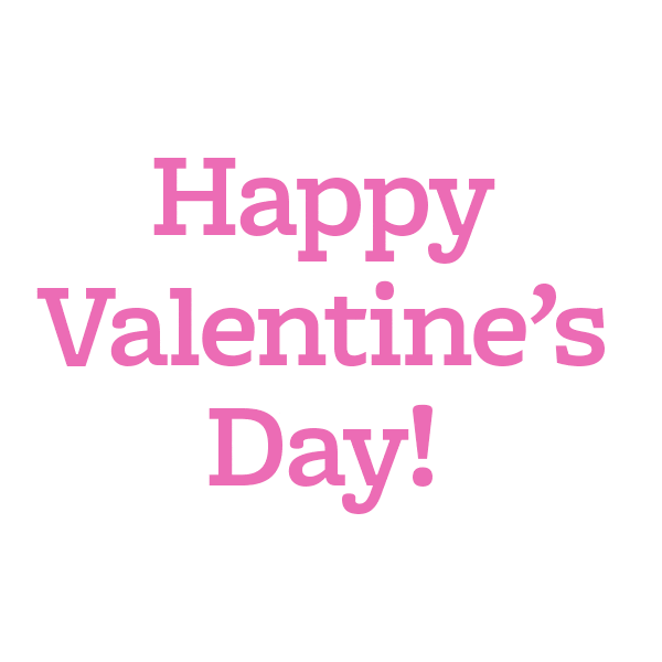 Bulq Wholesale Sticker by BULQ