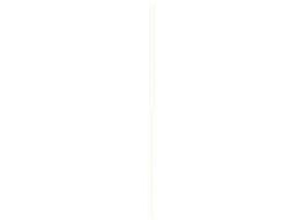 Luciano Cucina Italiana Sticker