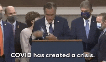 200.gif?cid=fc005b08584cb8b020d6053f6e15865ffb45176744757c55&rid=200.gif&ct=g