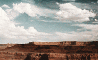 thelma and louise GIF thelma and louise GIF