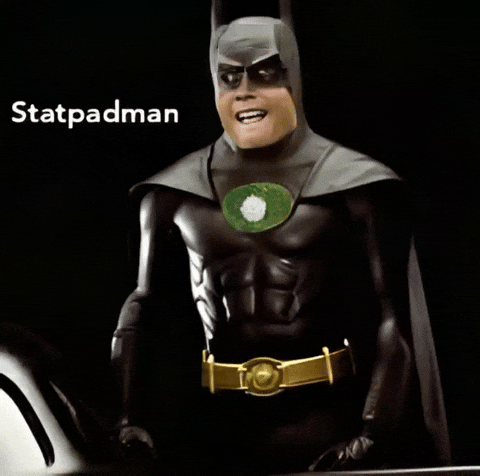 Penalty Infantino GIF