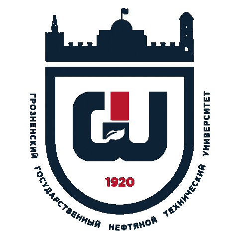 Ггнту Sticker by Royals Perfume