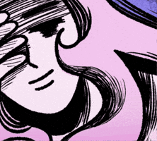 Anime GIF