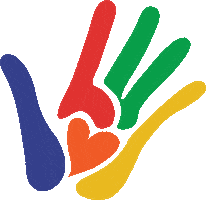 whatability Sticker