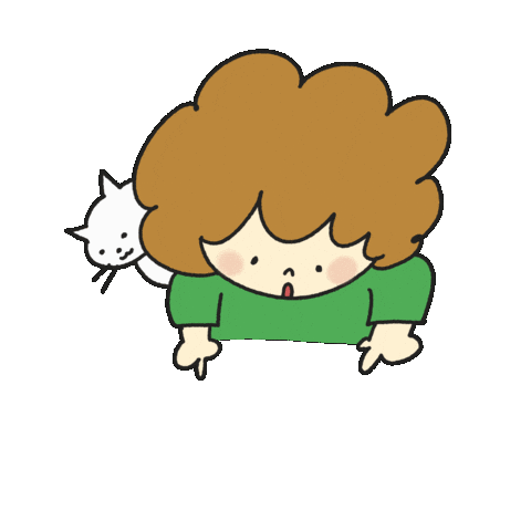 Look Tap Sticker