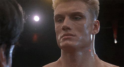 Animated GIF - Animated GIF